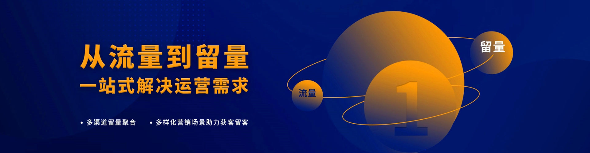 临颍推广开户